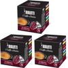 Bialetti Torino Espresso Capsules, 48 Count view 1