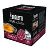 Bialetti Torino Espresso Capsules, 48 Count view 2