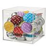 Bialetti Torino Espresso Capsules, 48 Count view 4