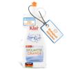Clear Washing up Liquid Orange 500ml  AlmaWin view 1