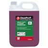 Clean Pro+ Heavy Duty Cleaner Degreaser H1 4x5 Litres view 1