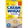 Cream of Wheat Instant BANANAS and CREAM 350g view 1