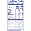 Cream of Wheat Instant BANANAS and CREAM 350g view 3