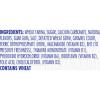 Cream of Wheat Instant BANANAS and CREAM 350g view 4