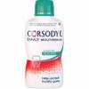 Corsodyl Daily Mouthwash 500ml view 1