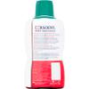 Corsodyl Daily Mouthwash 500ml view 3