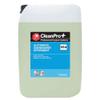 Clean Pro+ Professional Automatic Dishwasher Detergent - 10 litre view 1