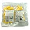 Barratts Bumper Banana Foam Sweets Retro - 500 Gram view 3