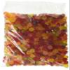 Squirrel Floral Gums 500g Pack, 0.5 kg view 1