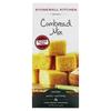 Stonewall Kitchen Gluten Free Cornbread Mix, 16 Ounce Box view 1