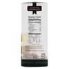 Stonewall Kitchen Gluten Free Cornbread Mix, 16 Ounce Box view 2