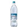 Adelholzener Naturell Glass 750 ml Reusable view 1