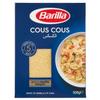 Barilla Cous Cous (500g) view 1