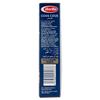 Barilla Cous Cous (500g) view 2