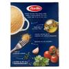 Barilla Cous Cous (500g) view 3