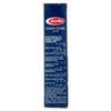 Barilla Cous Cous (500g) view 4