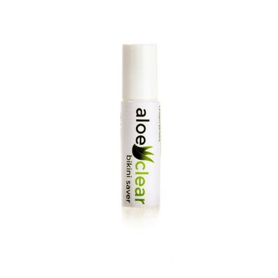 Aloe Clear 60ml