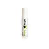 Aloe Clear 6ml Bikini Saver view 1
