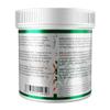 Methocel Methylcellulose 100g Premium Quality Food Grade, Vegan, Non-GMO, Gluten Free  Recyclable Container view 4