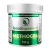 Methocel (Methylcellulose) 200g (2 x 100g) Premium Quality Food Grade, Vegan, Non-GMO, Gluten Free  Recyclable Container view 1