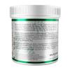 Methocel (Methylcellulose) 200g (2 x 100g) Premium Quality Food Grade, Vegan, Non-GMO, Gluten Free  Recyclable Container view 2