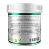 Methocel (Methylcellulose) 200g (2 x 100g) Premium Quality Food Grade, Vegan, Non-GMO, Gluten Free  Recyclable Container view 3