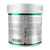 Methocel (Methylcellulose) 500g Premium Quality Food Grade, Vegan, Non-GMO, Gluten Free  Recyclable Container view 4