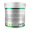 Methylcellulose 1kg Premium Quality Food Grade, Vegan, Non-GMO, Gluten Free  Recyclable Container view 3