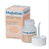 Molludab Molluscum Solution, with 5% Potassium Hydroxide to treat Molluscum Contagiosum, 2 ml view 3