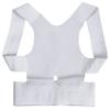 Wellys Magnetic Back Support for Men (Pack of 1) view 1