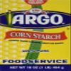 Argo Corn Starch - 16 oz. (pack of 2) 100% PURE Gluten Free by Argo view 1