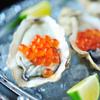 500g CAVIAR SALMON CHUM KETA RED KAVIAR.  . AKA: kaviar, ikura, . You can now afford real CAVIAR by the SPOONFUL!!! view 3
