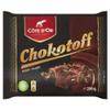 Cote d'Or Chokotoff 250g view 1