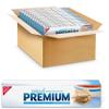 Nabisco Original Premium Saltine Crackers 113 g view 1