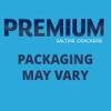 Nabisco Original Premium Saltine Crackers 113 g view 3