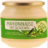 Olive Mayonnaise 250ml view 1