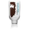 Billy Jealousy Beard Control 236 ml view 1