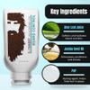 Billy Jealousy Beard Control 236 ml view 2