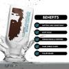 Billy Jealousy Beard Control 236 ml view 3