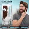Billy Jealousy Beard Control 236 ml view 4