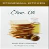 Stonewall Kitchen Olive Oil Crackers, 4.4 Ounce Box view 1