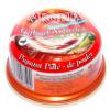 Droga Kolinska Argeta Pate Poultry Spread PIKANT 95g view 1