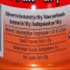 Droga Kolinska Argeta Pate Poultry Spread PIKANT 95g view 3