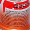 Droga Kolinska Argeta Pate Poultry Spread PIKANT 95g view 4