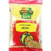 Tropical Sun Popcorn 2kg view 1