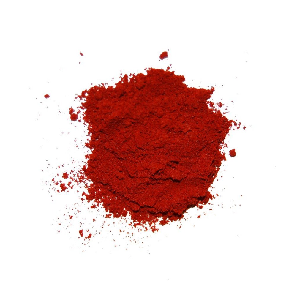 100g Smoked Paprika Grade *A* Premium Quality FREE P&P