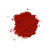 100g Smoked Paprika Grade *A* Premium Quality FREE P&P view 1