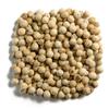 White Peppercorns, Whole, Premium Quality & Value for Money (200g) view 1