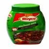 Royco Mchuzi Mix (Spicy Beef Flavour) - 500g view 1