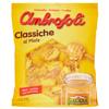 Honey Candies 135g view 1